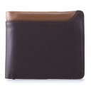 Mywalit,  , 1318-5